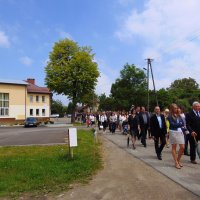 Boże Ciało - Poraj 26.05.2016 r.