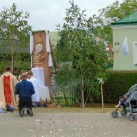 dsc05374