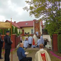 dsc05382
