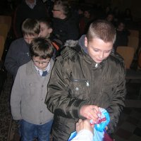 DSCN4430