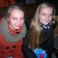 DSCN4433