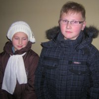DSCN4438