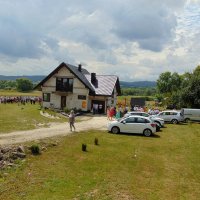 Boże Ciało - Nienaszów - Debrza - 2024-05-30