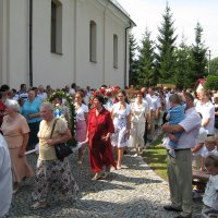 IMG_3668