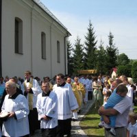 IMG_3671