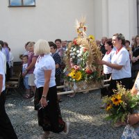 IMG_7690