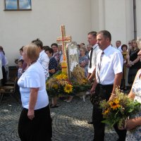 IMG_7691