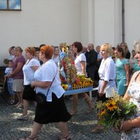 IMG_7694