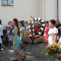 IMG_7695