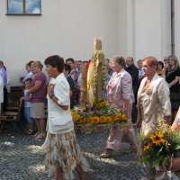 IMG_7696