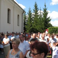 IMG_7705