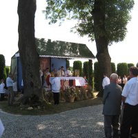 IMG_7708