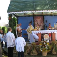 IMG_7711
