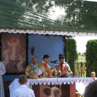 IMG_7719