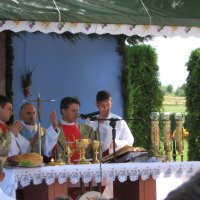 IMG_7720