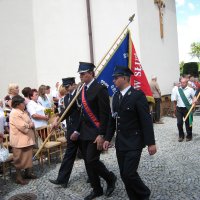 IMG_7732