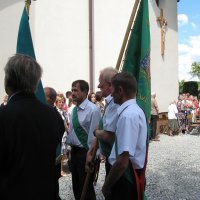 IMG_7735