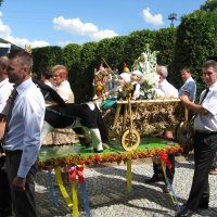 IMG_7736