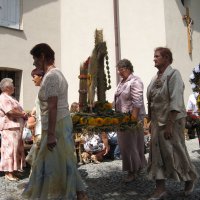 IMG_7740