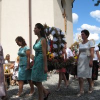 IMG_7741