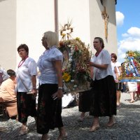 IMG_7743