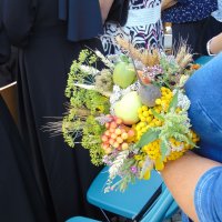 DSC04026