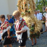 DSC04064
