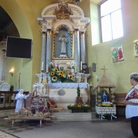 DSC04086
