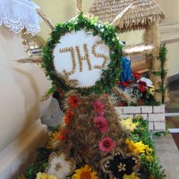 DSC04092