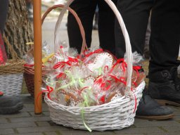 VII Orszak Trzech Króli w Nienaszowie - 6.01.2025